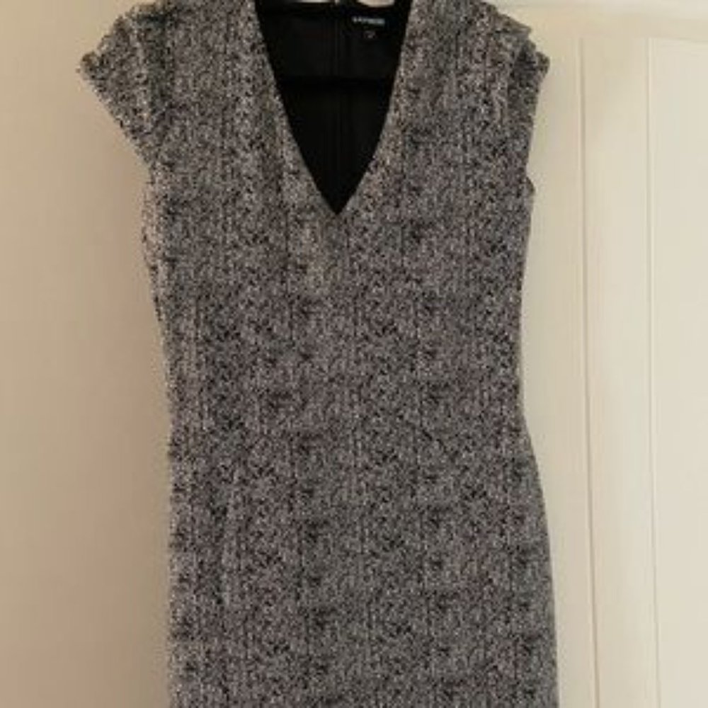 Express - Picture 4 of 7